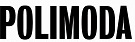 POLIMODA - ENTE PER LE ARTI APPLICATE ALLA MODA E AL COSTUME